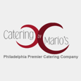 Catering by Marios
